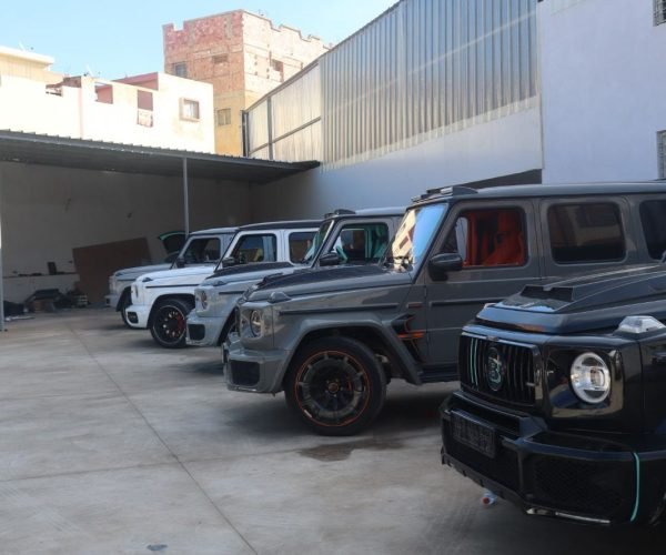 06f32f06-10bd-461d-87fd-cf737867b416