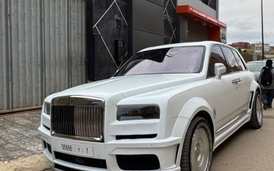 121925cc-55bb-4325-8caa-e0697f0ddbac