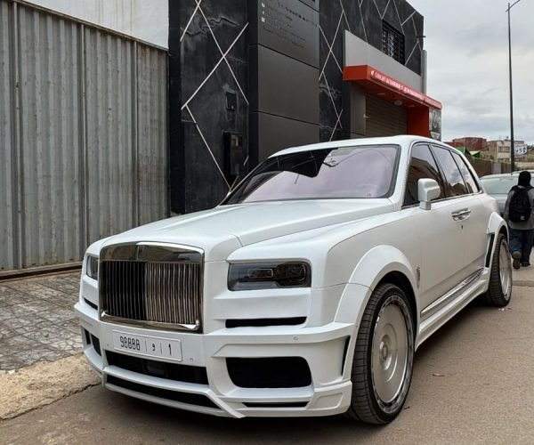 121925cc-55bb-4325-8caa-e0697f0ddbac