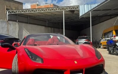 34a8df2e-435f-438d-a8d6-efbf177ad2c9