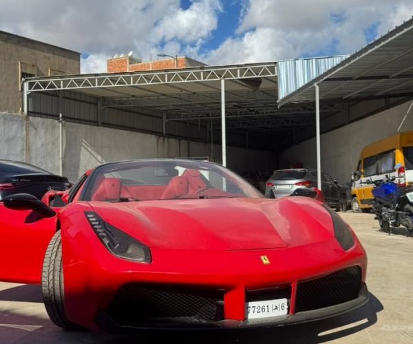 34a8df2e-435f-438d-a8d6-efbf177ad2c9