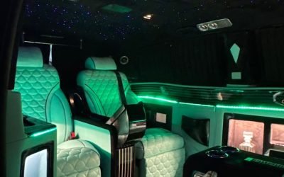 3dc03e57-ef28-48bf-9496-2efcb7e5c955