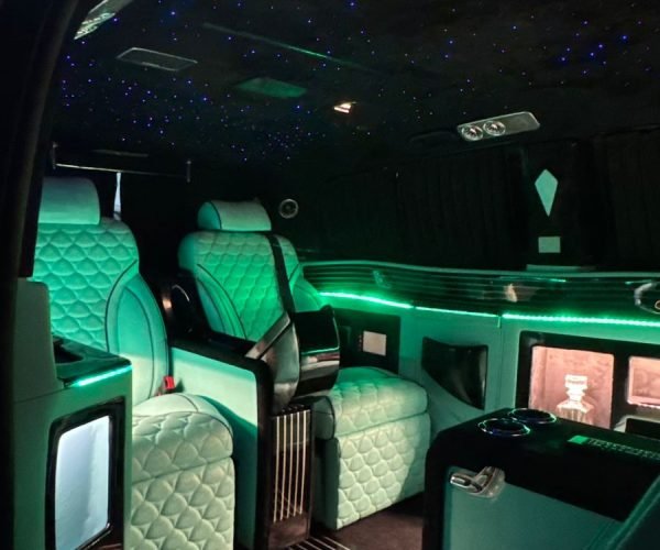 3dc03e57-ef28-48bf-9496-2efcb7e5c955