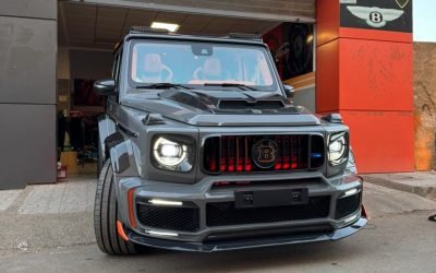 438ddeaa-af0d-44b7-8a4f-73114e98fdb9