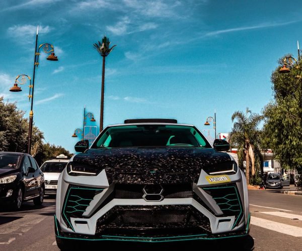 a0ce1b25-31b0-4224-8a4b-da897ae1a7f1