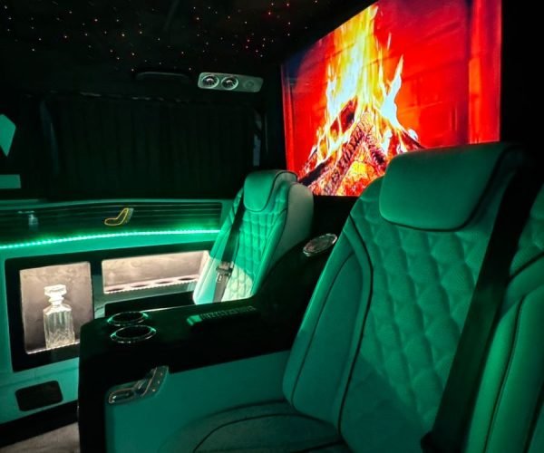 ca72b96c-5782-40b1-85d3-d3626234a074